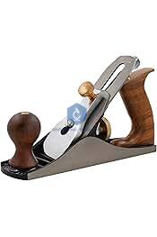 Jack Plane